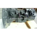 708-3T-00273 Komatsu pc78 Pompe 708-3T-00270 708-3T-00271 POMPE ASSY